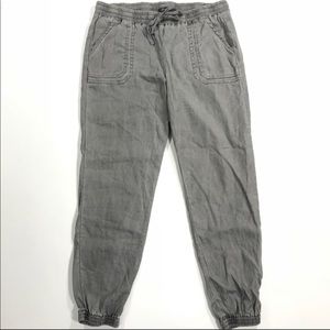 Level 99 casual/dress jogger